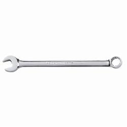 GearWrench_81734