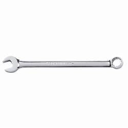GearWrench_81735