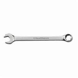 GearWrench_81754