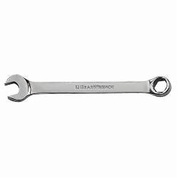 GearWrench_81757