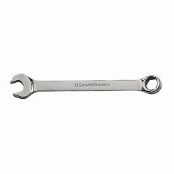 GearWrench_81764