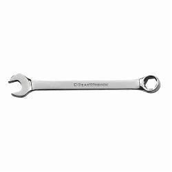 GearWrench_81770