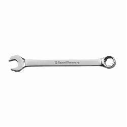 GearWrench_81771