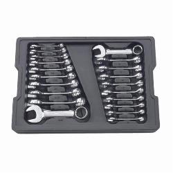 GearWrench_81903