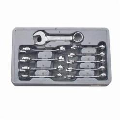 GearWrench_81904