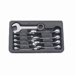 GearWrench_81905