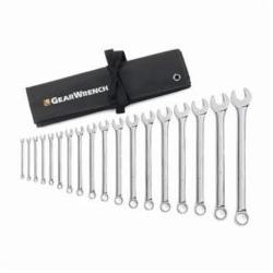 GearWrench_81917