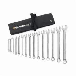 GearWrench_81918