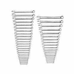 GearWrench_81919