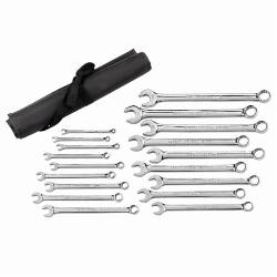 GearWrench_81920