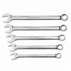 GearWrench_81921