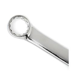 
                  
                    GearWrench_81921_1
                  
                