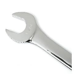 
                  
                    GearWrench_81921_2
                  
                