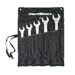 
                  
                    GearWrench_81921_3
                  
                