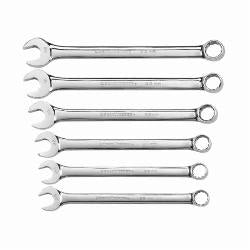 GearWrench_81922