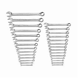 GearWrench_81923