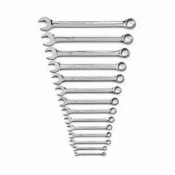 GearWrench_81924