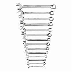 GearWrench_81925