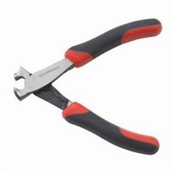 GearWrench_82003
