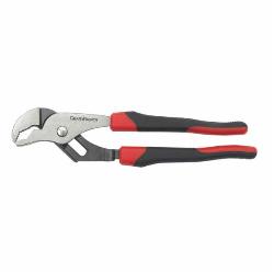 GearWrench_82011