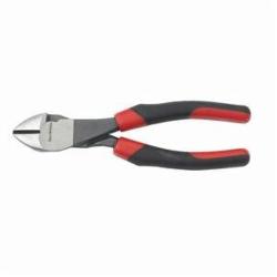 GearWrench_82012