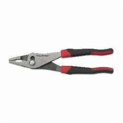 GearWrench_82014