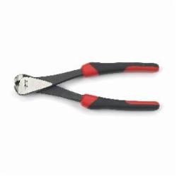 GearWrench_82028