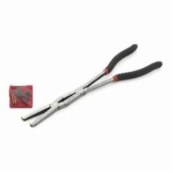 GearWrench_82032