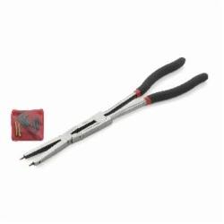 GearWrench_82033