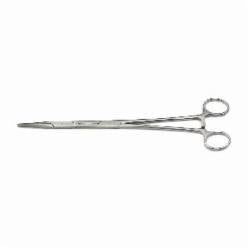 GearWrench_82034