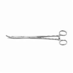 GearWrench_82035