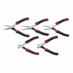 GearWrench_82100