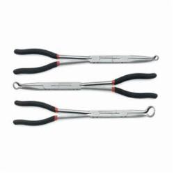 GearWrench_82107