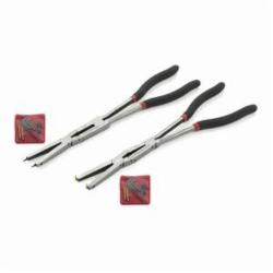 GearWrench_82110