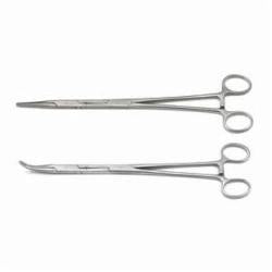 GearWrench_82111
