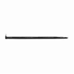 GearWrench_82200