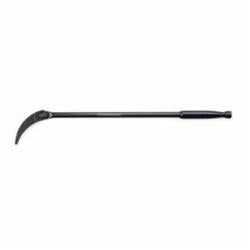 GearWrench_82208