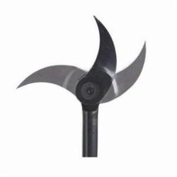 
                  
                    GearWrench_82208_1
                  
                