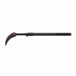 GearWrench_82220