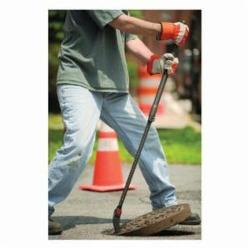 
                  
                    GearWrench_82220_1
                  
                