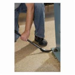 
                  
                    GearWrench_82220_2
                  
                