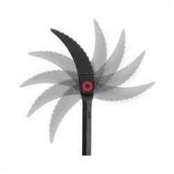 
                  
                    GearWrench_82220_3
                  
                