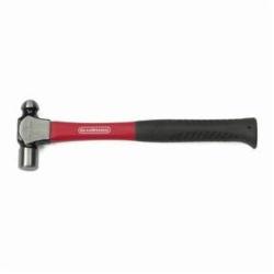 GearWrench_82250