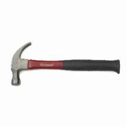 GearWrench_82254