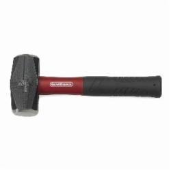 GearWrench_82255