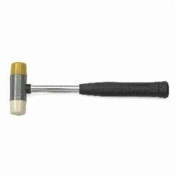 GearWrench_82260
