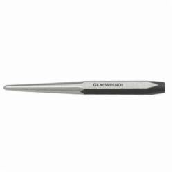 GearWrench_82269