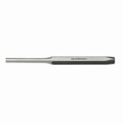 GearWrench_82272