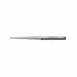 GearWrench_82278
