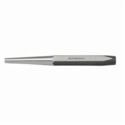 GearWrench_82282